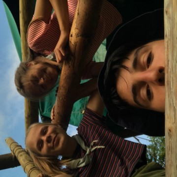 IMG 5025 - Scouts en Gidsen Zaventem 